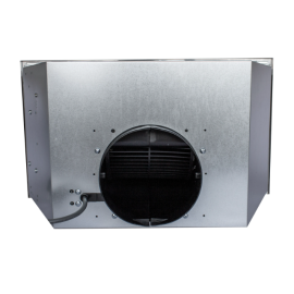 Встраиваемая вытяжка UM-52S