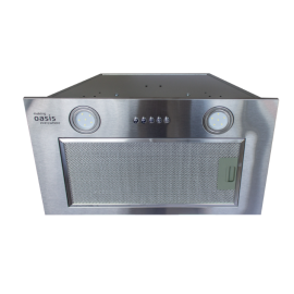 Встраиваемая вытяжка UM-52S