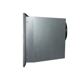 Встраиваемая вытяжка UM-52S