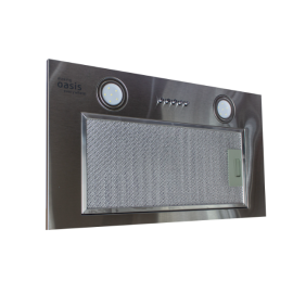 Встраиваемая вытяжка UM-52S