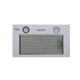 Встраиваемая вытяжка UM-52W