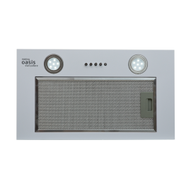 Встраиваемая вытяжка UM-52W