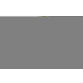 Встраиваемая вытяжка UM-52W