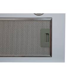 Встраиваемая вытяжка UM-52W