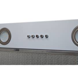 Встраиваемая вытяжка UM-52WВстраиваемая вытяжка UM-52W