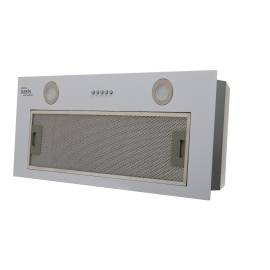 Встраиваемая вытяжка UM-70W