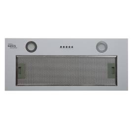 Встраиваемая вытяжка UM-70W