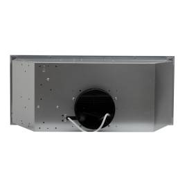 Встраиваемая вытяжка UM-70W