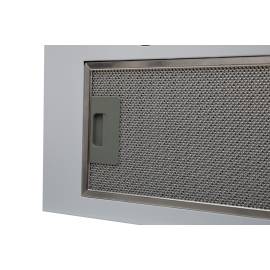 Встраиваемая вытяжка UM-70W