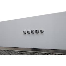 Встраиваемая вытяжка UM-70W