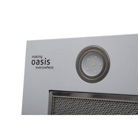 Встраиваемая вытяжка UM-70W