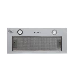 Встраиваемая вытяжка UM-70W