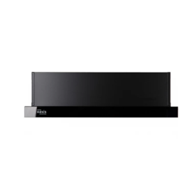 Встраиваемая вытяжка UV-60G (F)