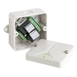 Групповое управление 100.02 ГУ-4.РM, изображение 2