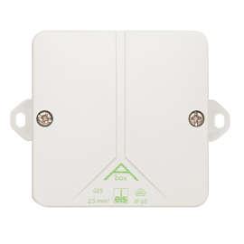 Групповое управление 100.02 ГУ-4.РM, изображение 3