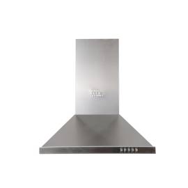 Купольная вытяжка KB-50S