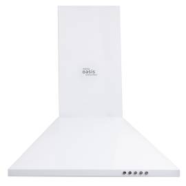 Купольная вытяжка KB-50W, Варианты: Модель KB-50W