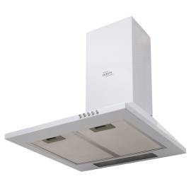 Купольная вытяжка KB-50W