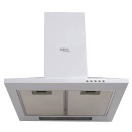 Купольная вытяжка KB-50W