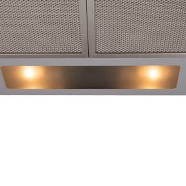 Купольная вытяжка KB-50W