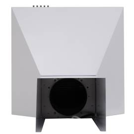 Купольная вытяжка KB-50W