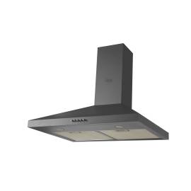 Купольная вытяжка KB-60G (FR)