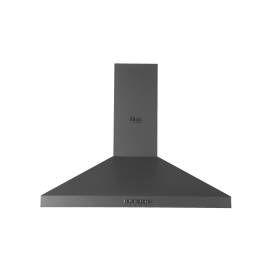 Купольная вытяжка KB-60G (FR)