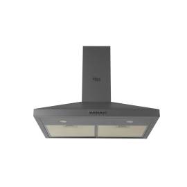 Купольная вытяжка KB-60G (FR)