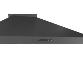 Купольная вытяжка KB-60G (FR)