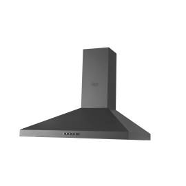 Купольная вытяжка KB-60G (FR)