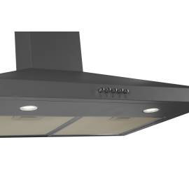 Купольная вытяжка KB-60G (FR)