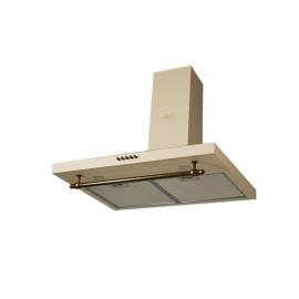 Купольная вытяжка KB-60R (FR)