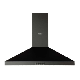 Купольная вытяжка KВ-60B