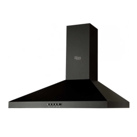 Купольная вытяжка KВ-60B