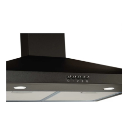 Купольная вытяжка KВ-60B