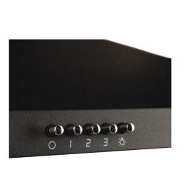 Купольная вытяжка KВ-60B