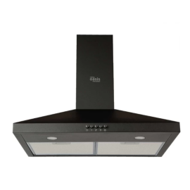 Купольная вытяжка KВ-60B