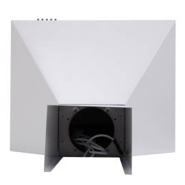 Купольная вытяжка KВ-60W