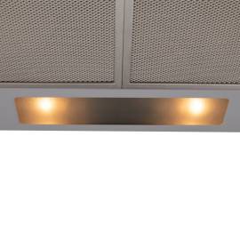 Купольная вытяжка KВ-60W