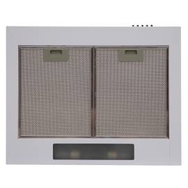 Купольная вытяжка KВ-60W