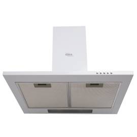 Купольная вытяжка KВ-60WКупольная вытяжка KВ-60W