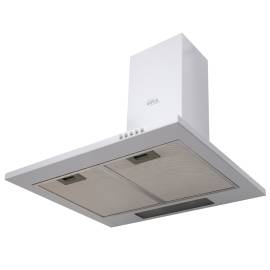 Купольная вытяжка KВ-60W, Варианты: Модель KB-60W