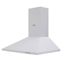 Купольная вытяжка KВ-60W