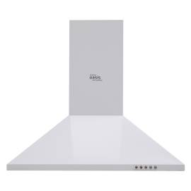 Купольная вытяжка KВ-60W