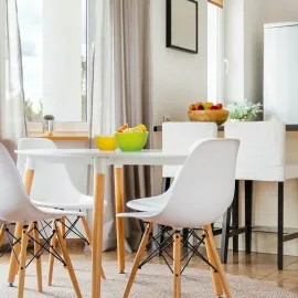 Набор мисок с крышками, 3 шт, изображение 11