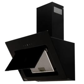 Наклонная вытяжка NA-60B