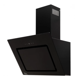 Наклонная вытяжка NA-60B