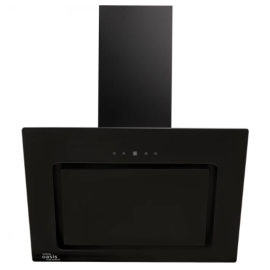 Наклонная вытяжка NA-60B