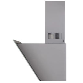 Наклонная вытяжка NA-60WНаклонная вытяжка NA-60W