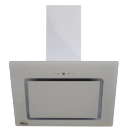 Наклонная вытяжка NA-60WНаклонная вытяжка NA-60W